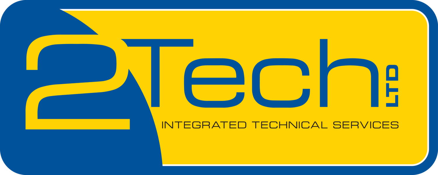 2 Tech Ltd