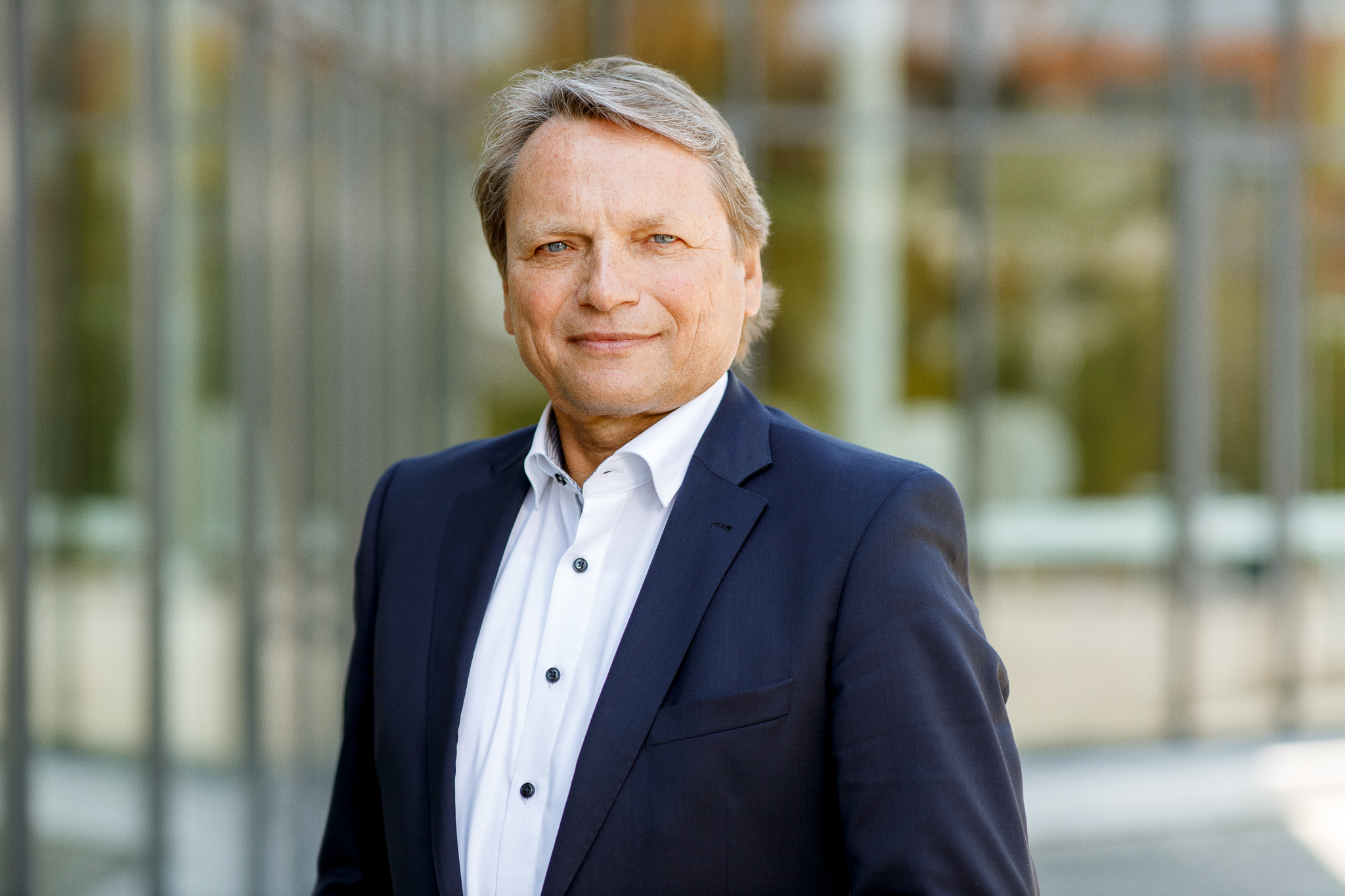 2019-04-15_Dr-Nickl-und-Seufert_TOBIAS-FROEHNER-PHOTOGRAPHY_0115_bearbeitet.jpg