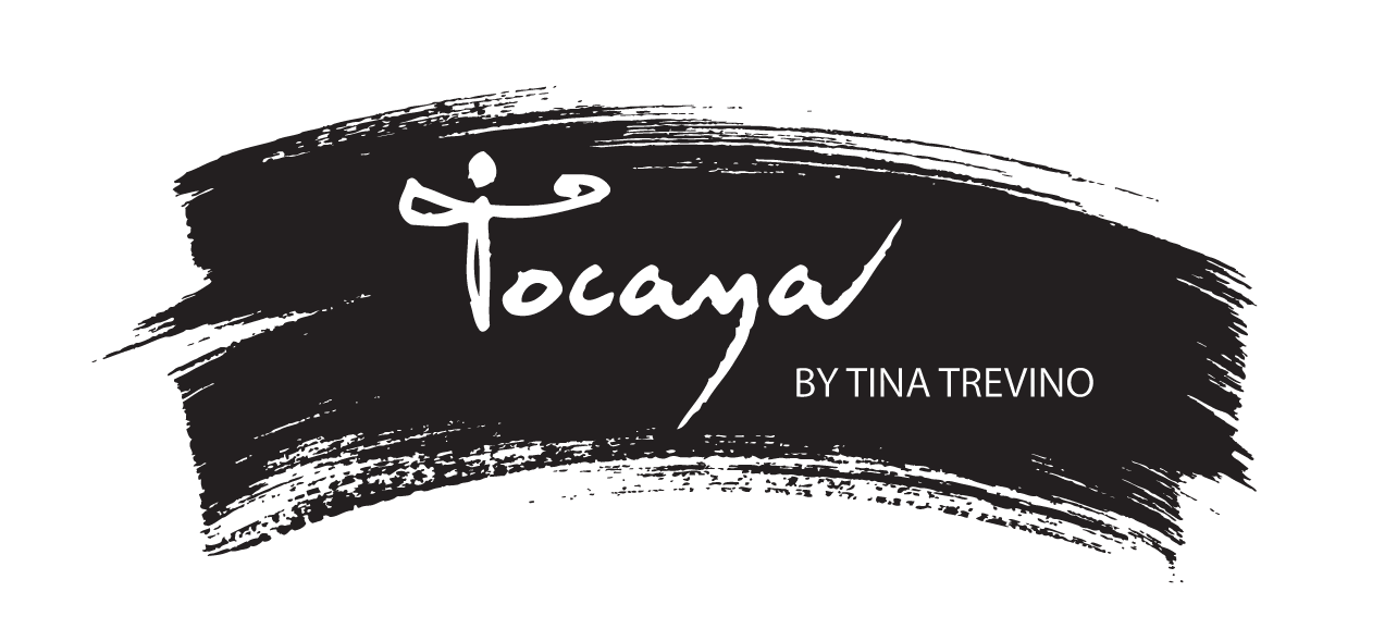 Tocaya Swoosh_Kc.png