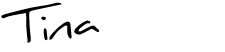 Tina_sig2.png