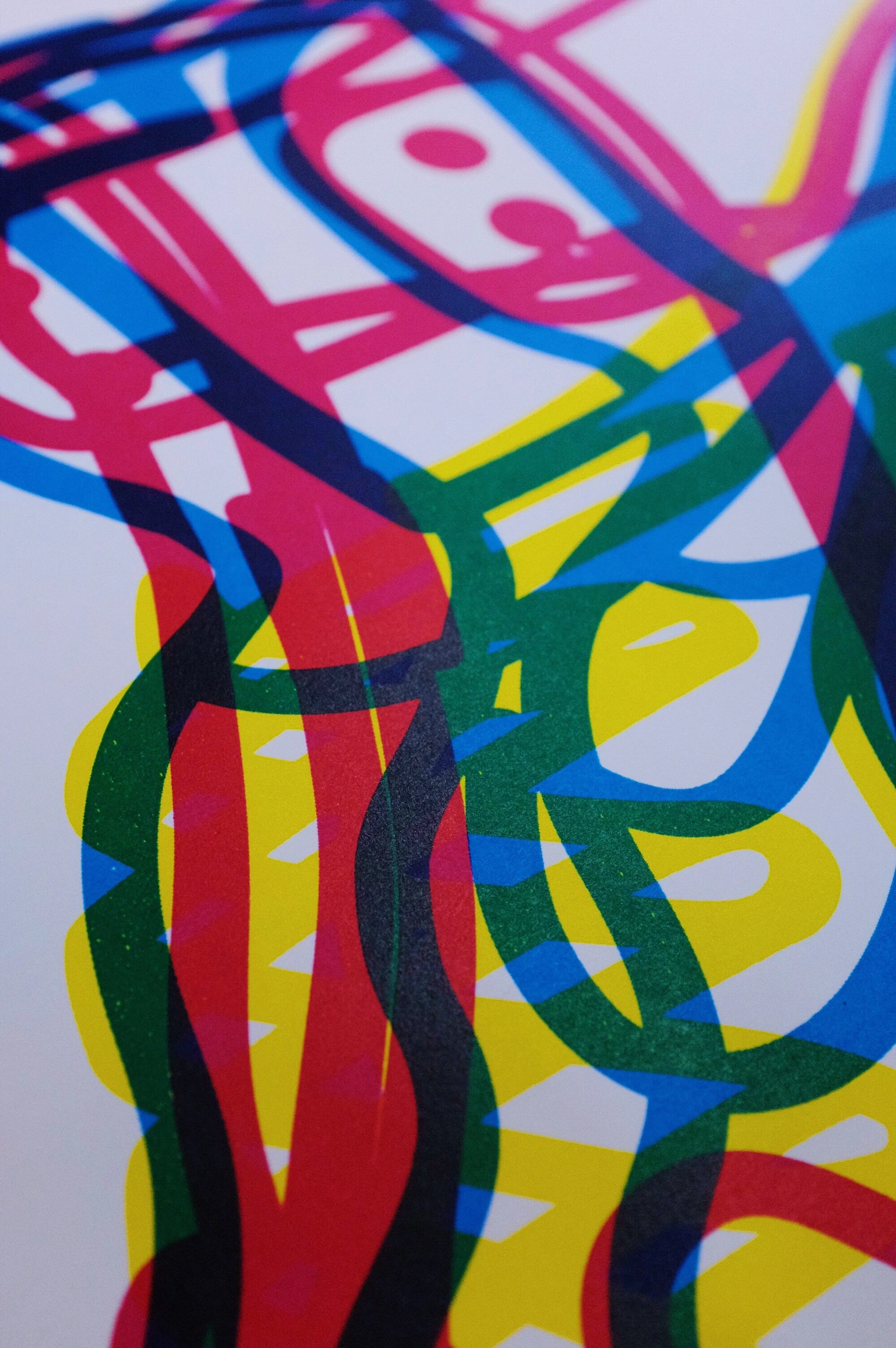 Larry Luk - Air Jordan I - CMYK X-Ray 02.JPG