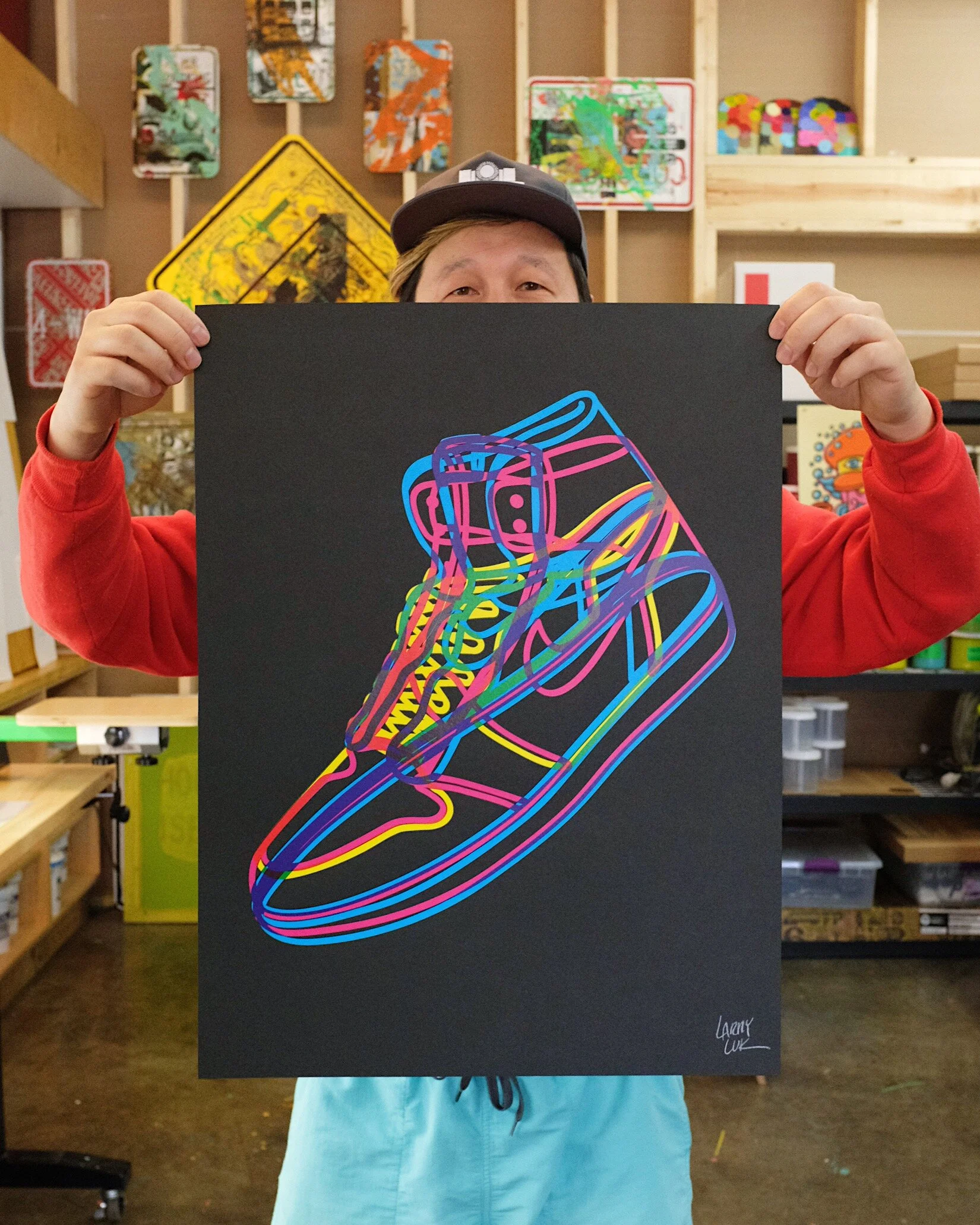 LarryLuk AJ1 CMYK X-Ray Black 01.JPG