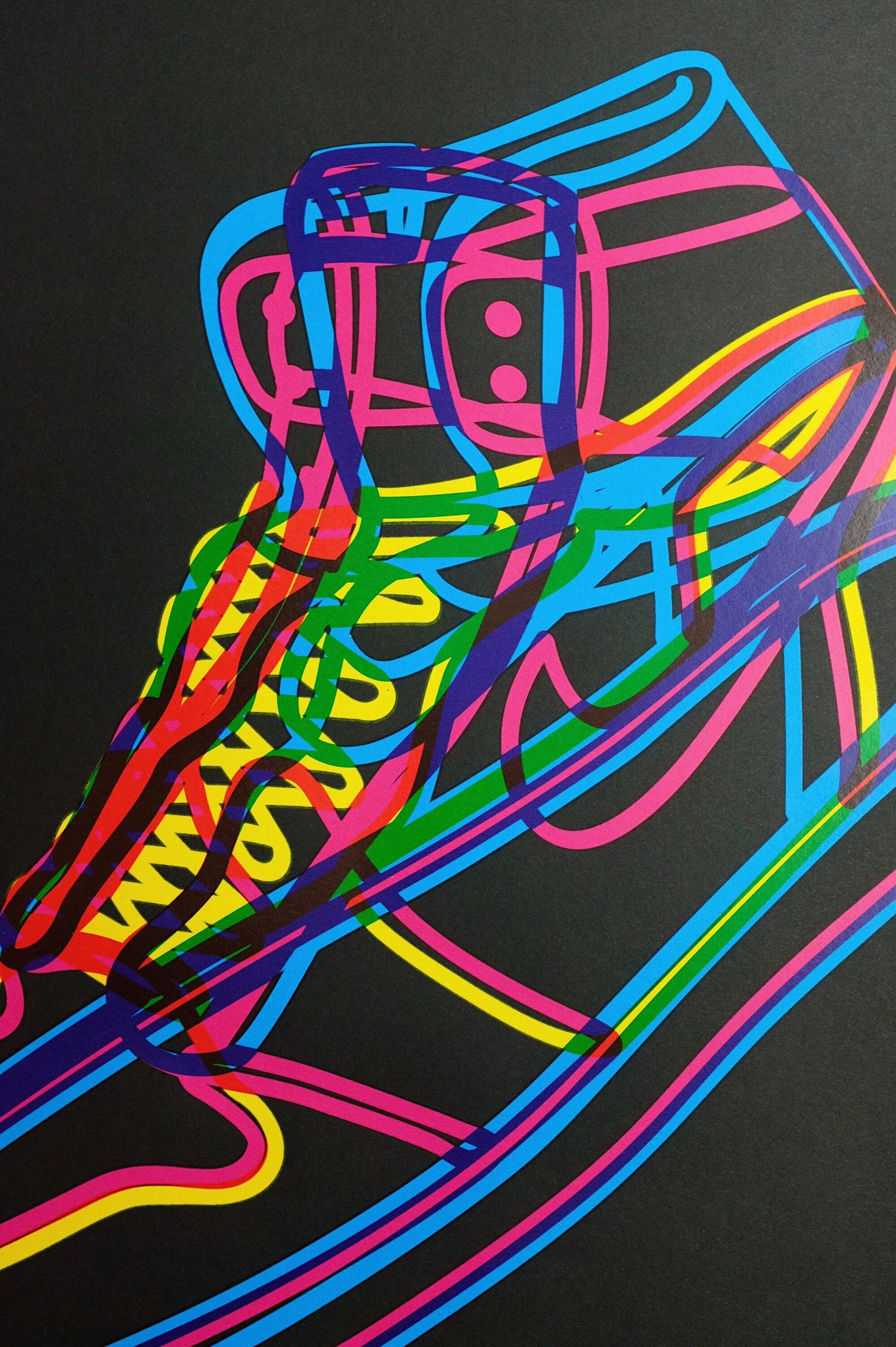 LarryLuk AJ1 CMYK X-Ray Black 02.JPG.JPG