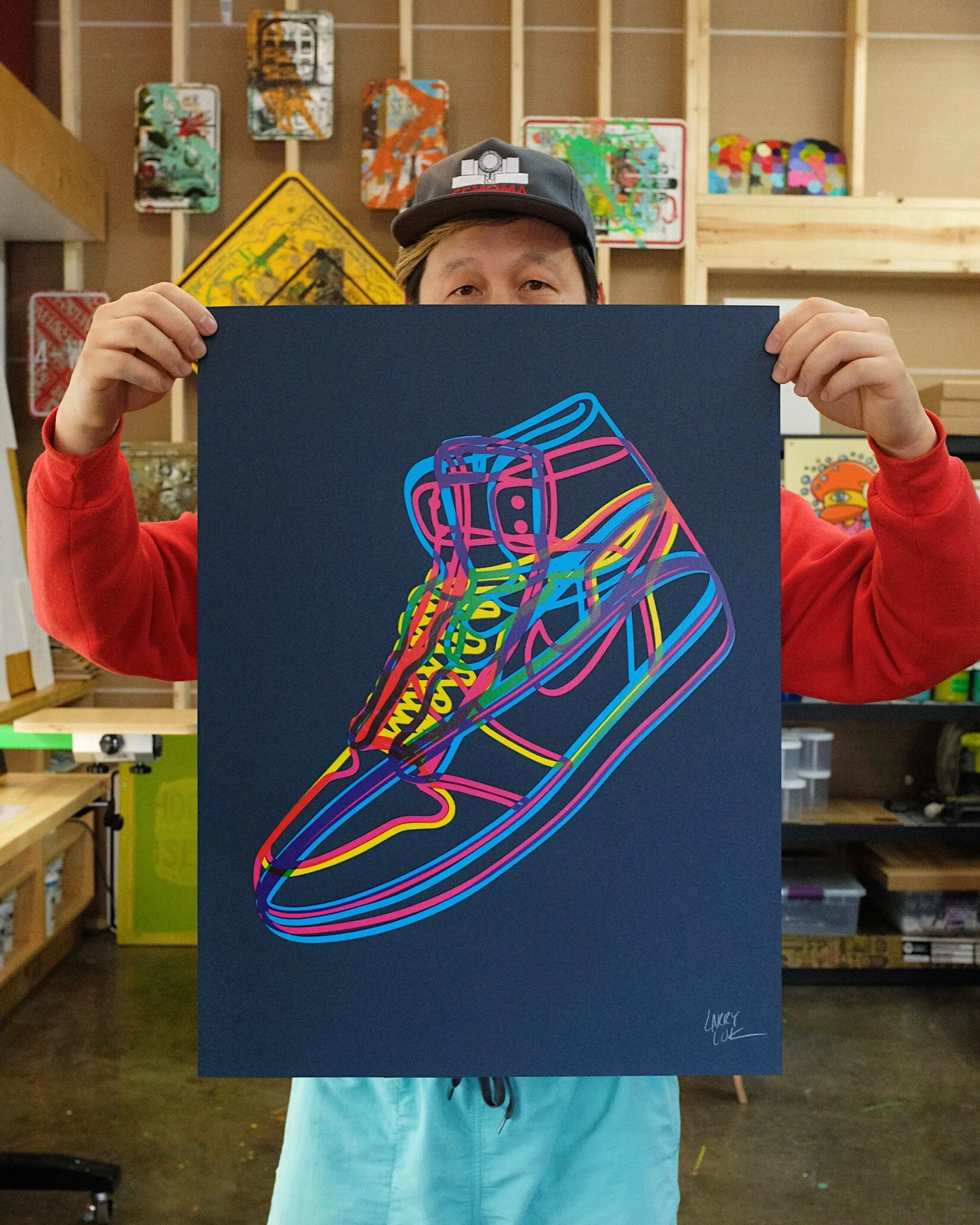 LarryLuk AJ1 CMYK X-Ray Navy 01.JPG