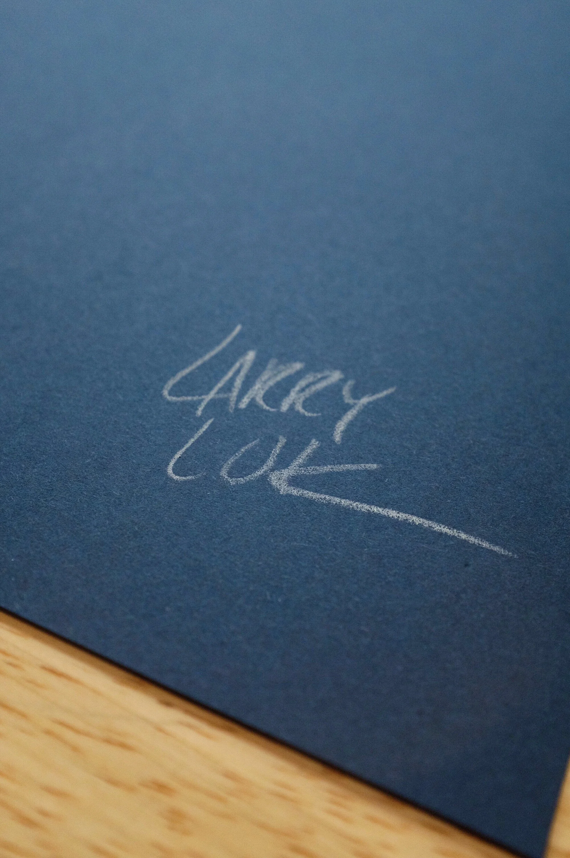 LarryLuk AJ1 CMYK X-Ray Navy 03.JPG