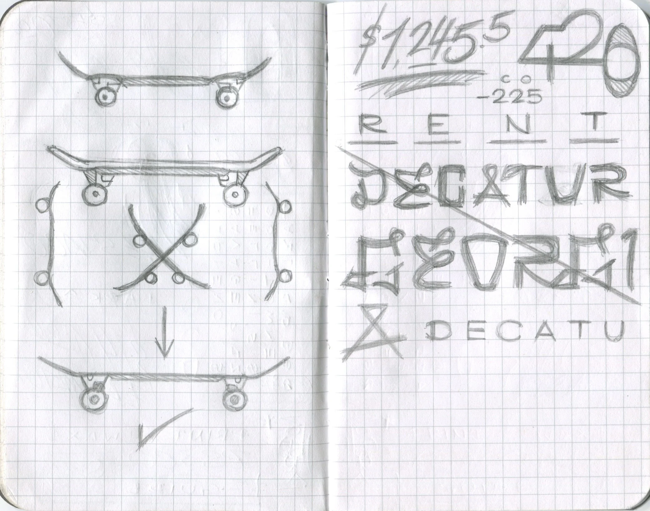 field note copy 3.jpeg