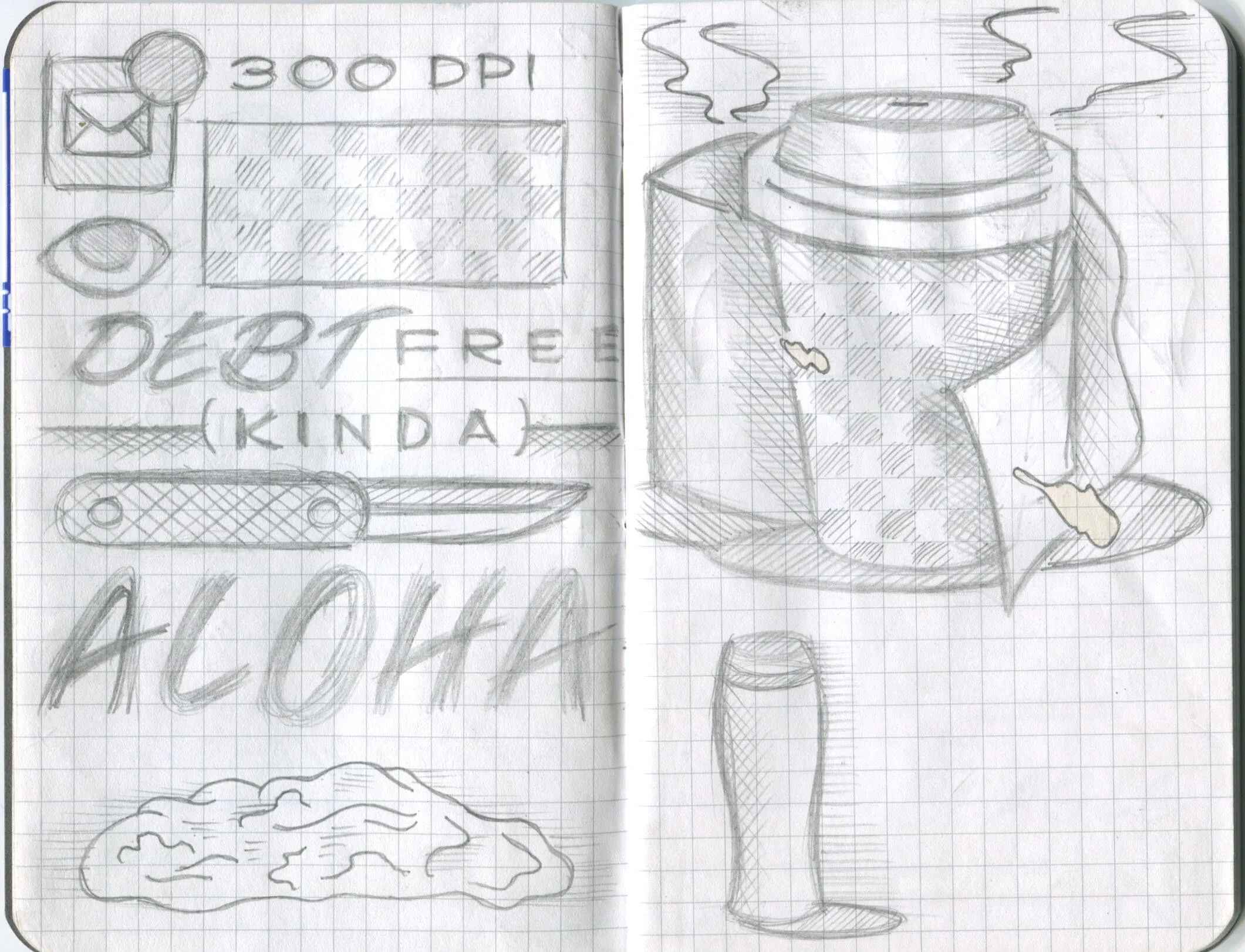 field note copy.jpeg