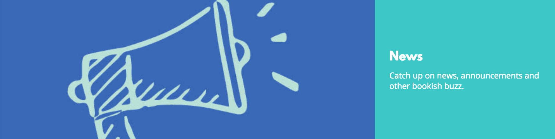 Screen Shot 2019-04-07 at 1.24.40 PM.png