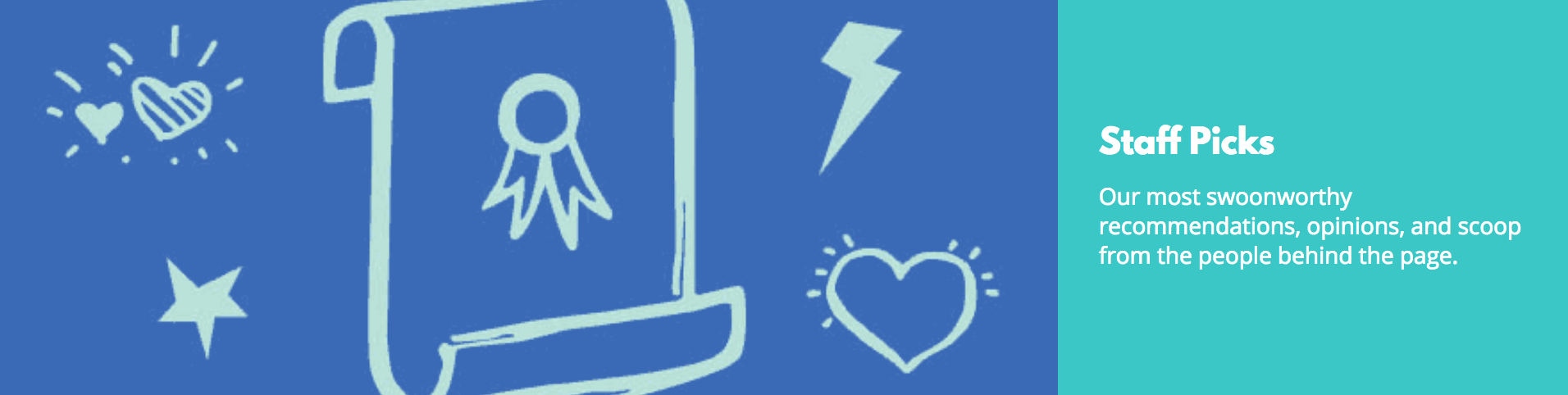 Screen Shot 2019-04-07 at 1.25.38 PM.png