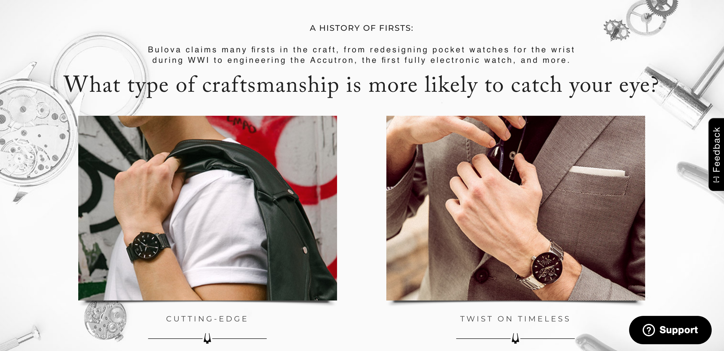 Screen Shot 2019-04-07 at 8.32.59 PM.png
