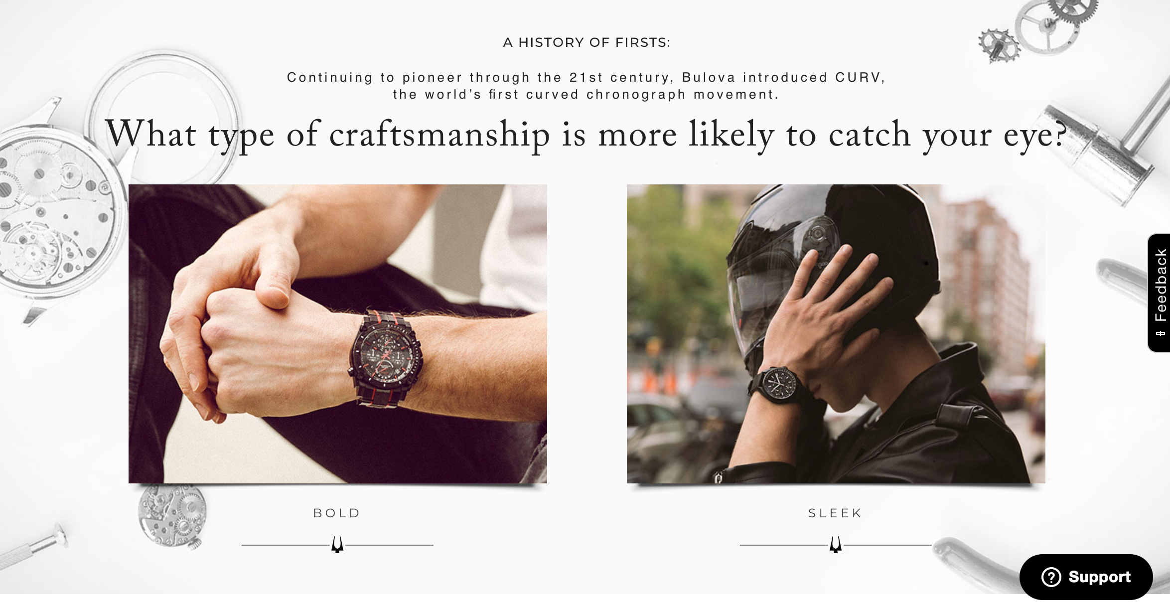 Screen Shot 2019-04-07 at 8.33.37 PM.png