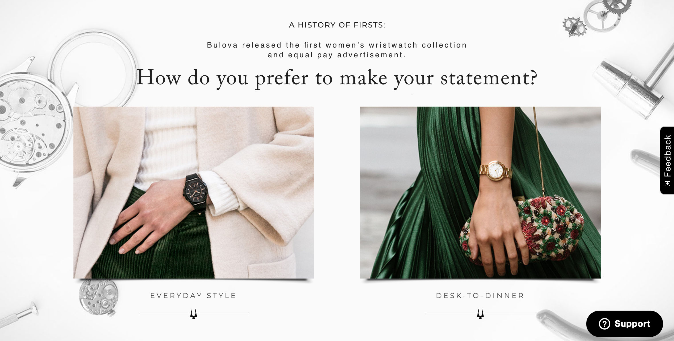 Screen Shot 2019-04-07 at 8.44.47 PM.png