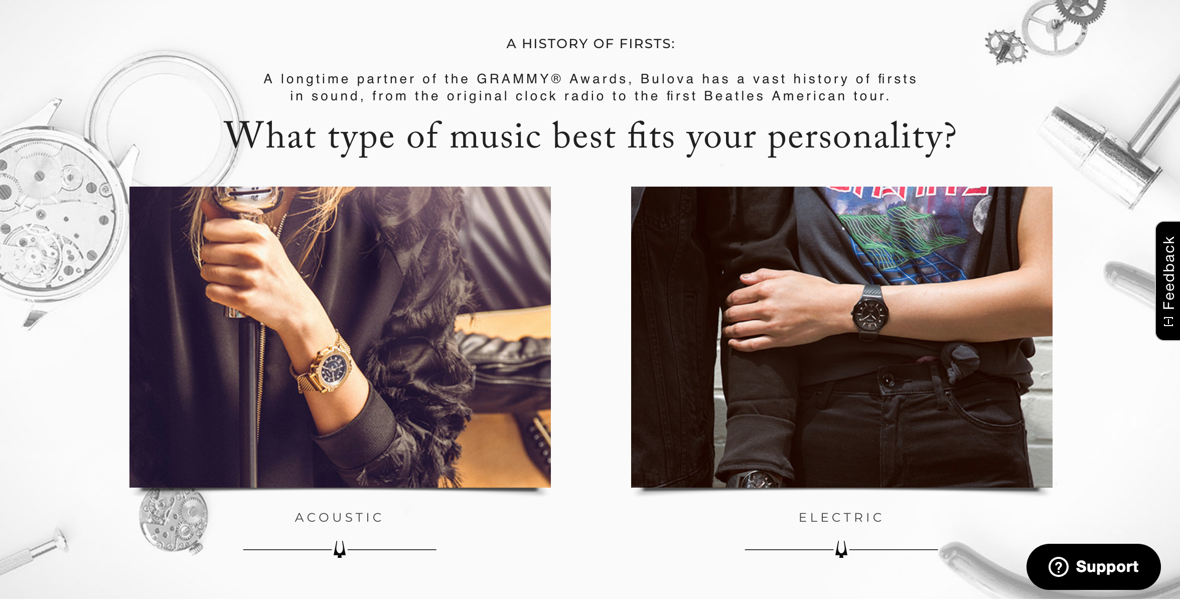 Screen Shot 2019-04-07 at 8.44.58 PM.png