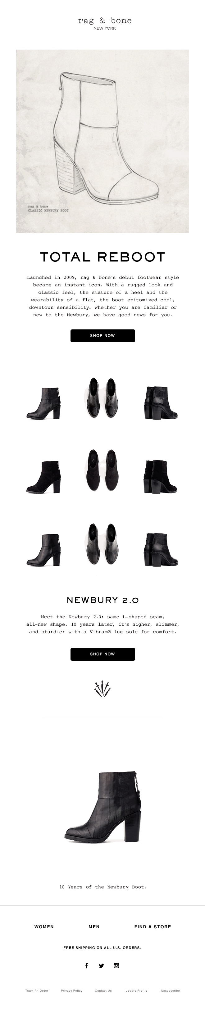 NEWBURY-2.0_11[2] (1) copy.gif