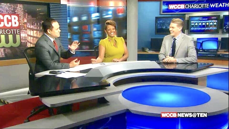 wccb2.jpg