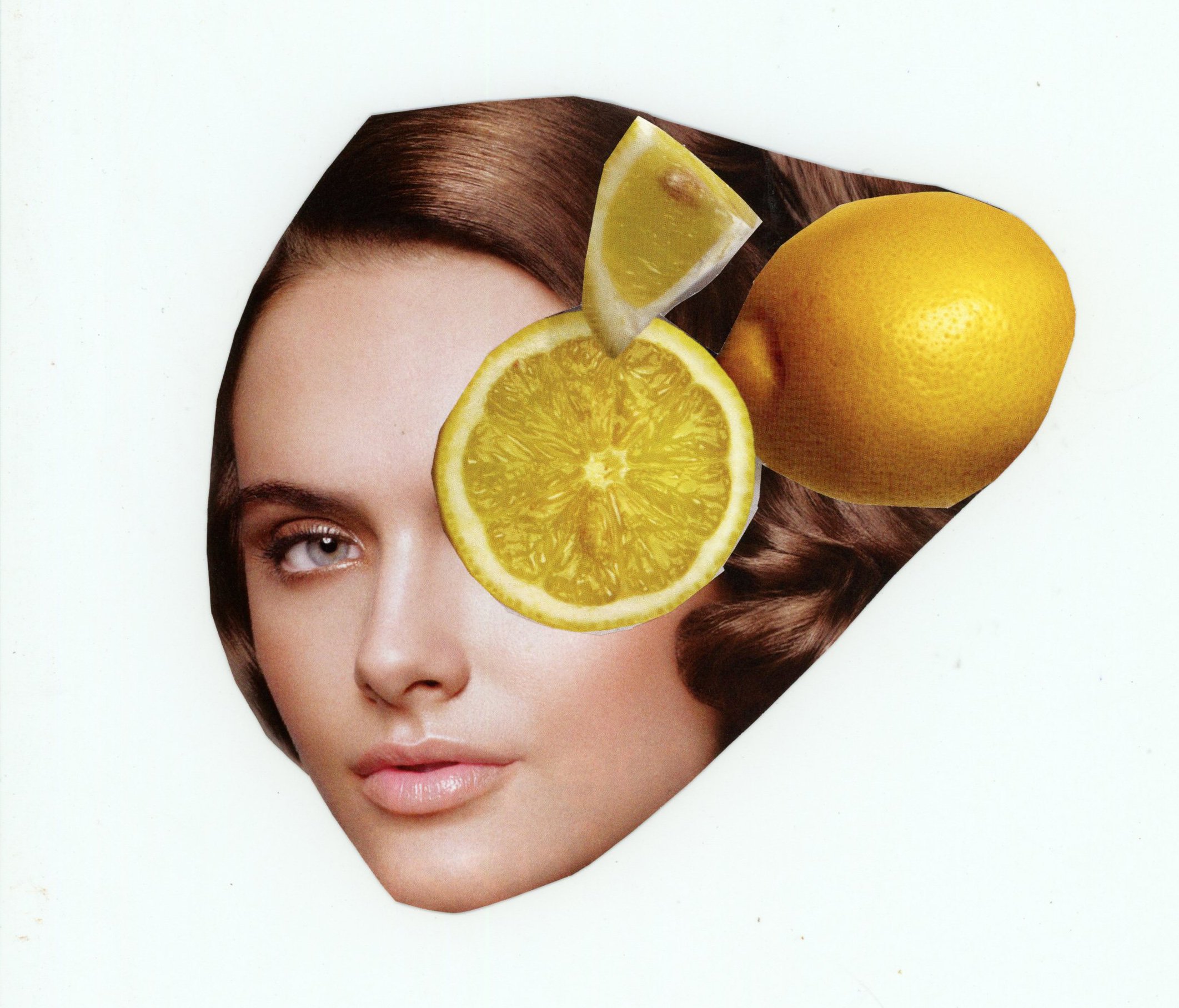 lemonhead copy.jpg