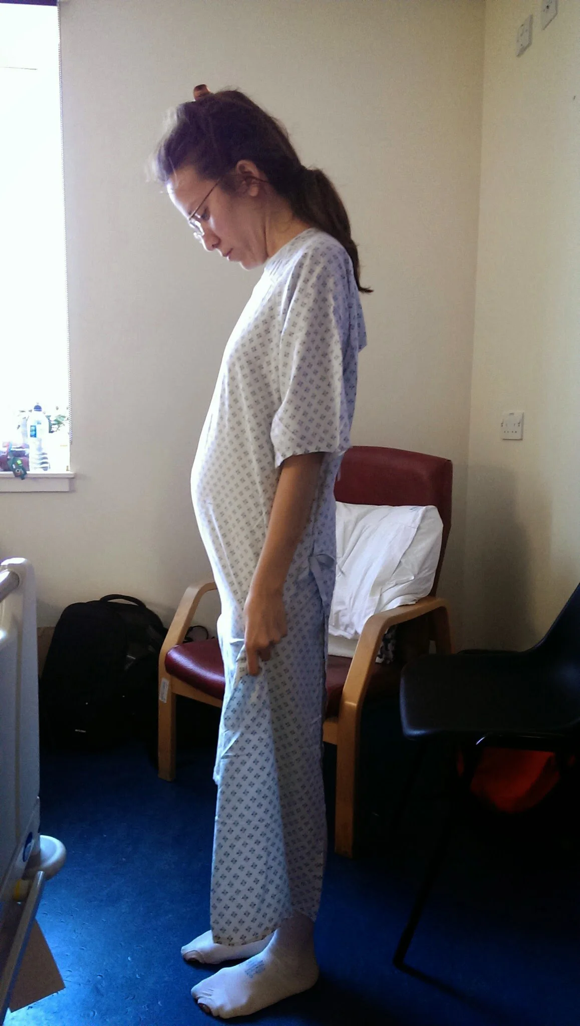 notpregnant.jpg