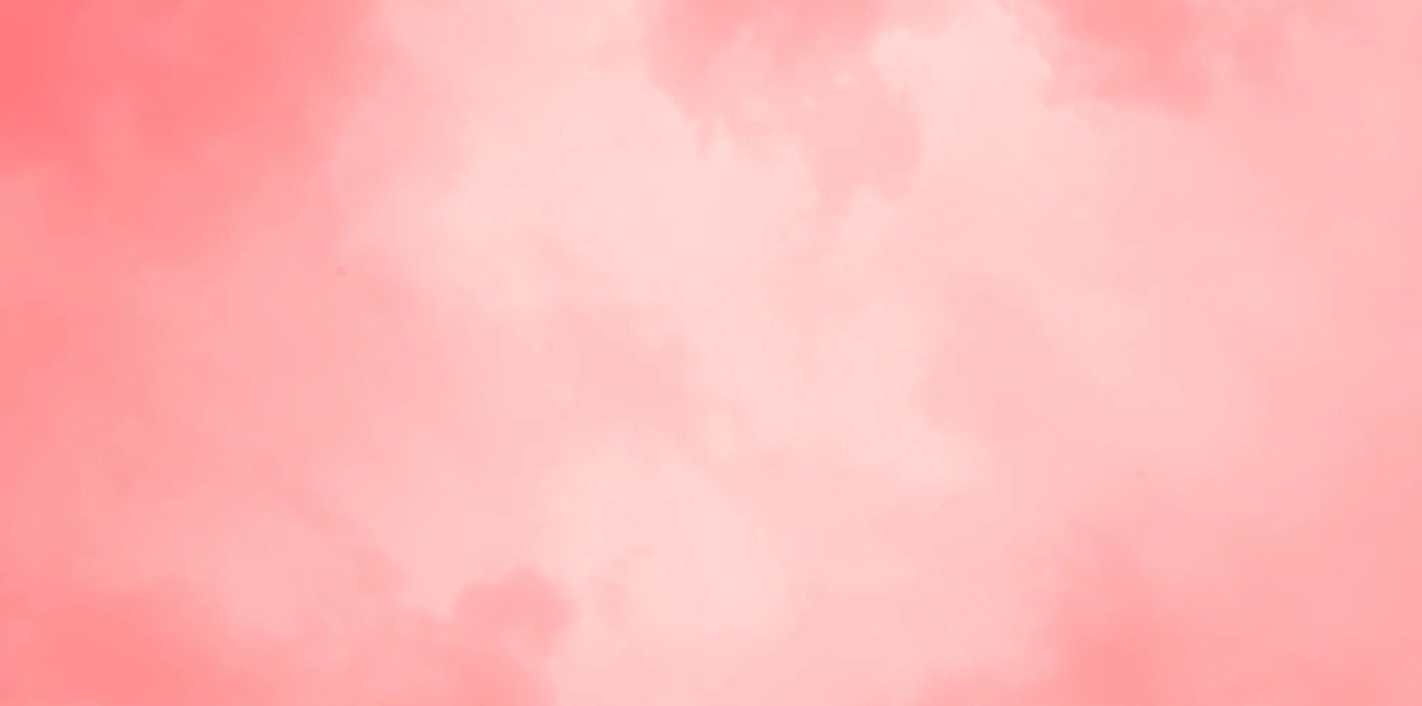 pinkclouds.jpg