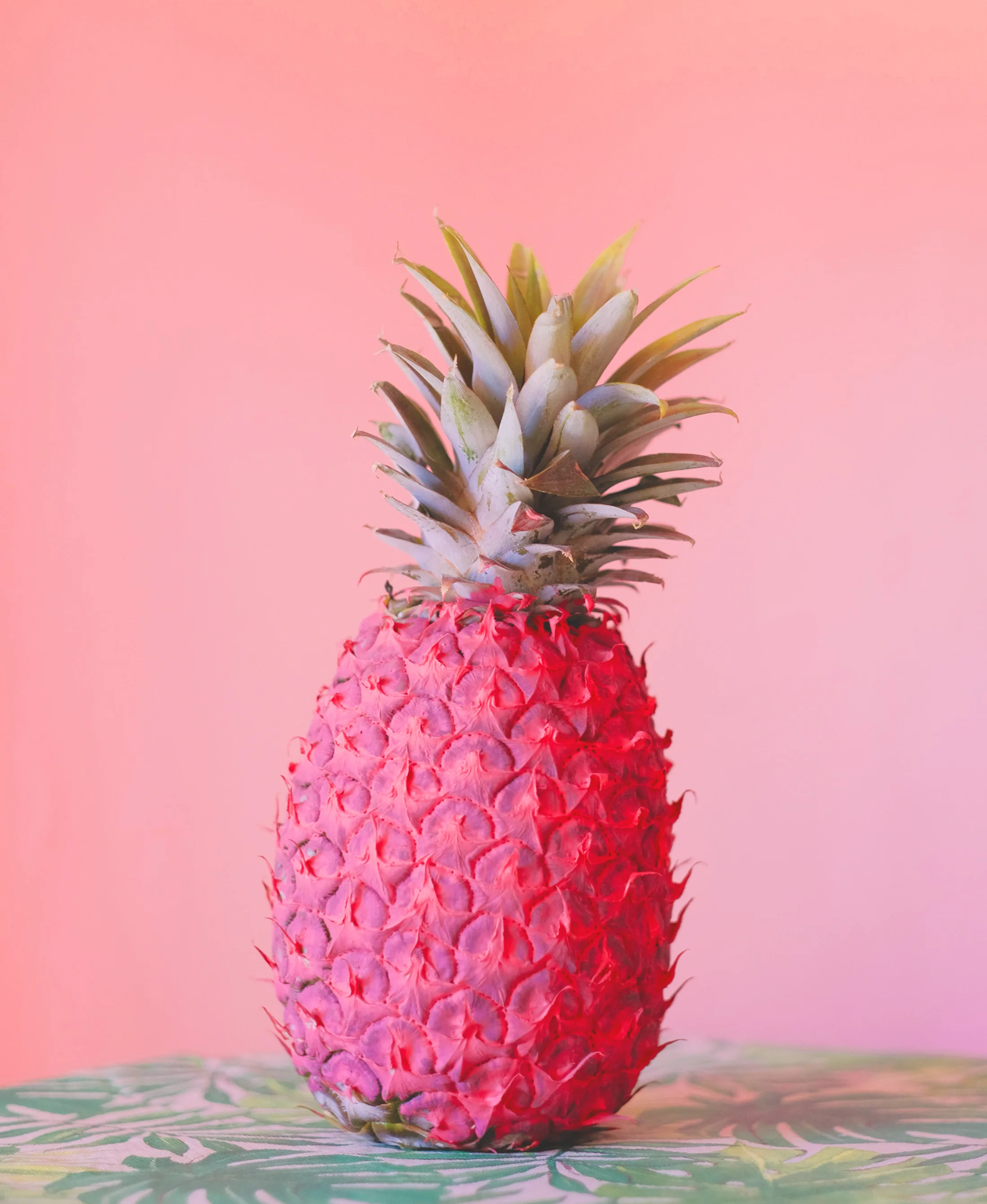 pineapple.jpg