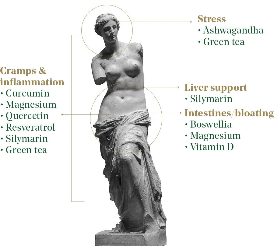 semaine-statue-v2.jpg
