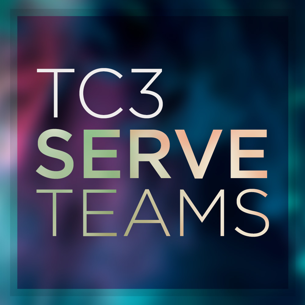 connect-tc3-serve.jpg