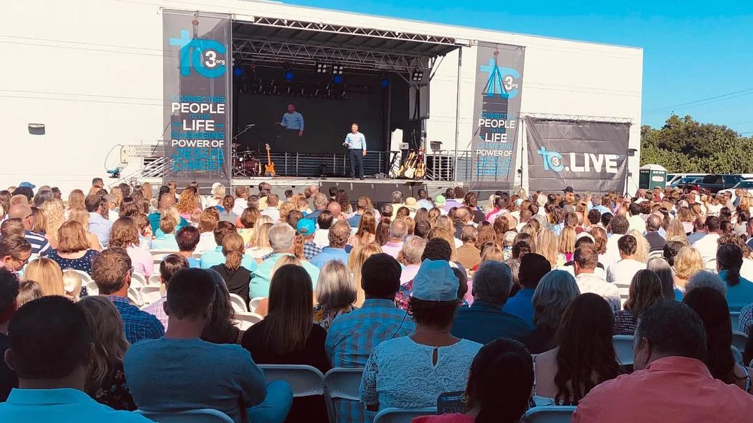 Easter Sunday 2019