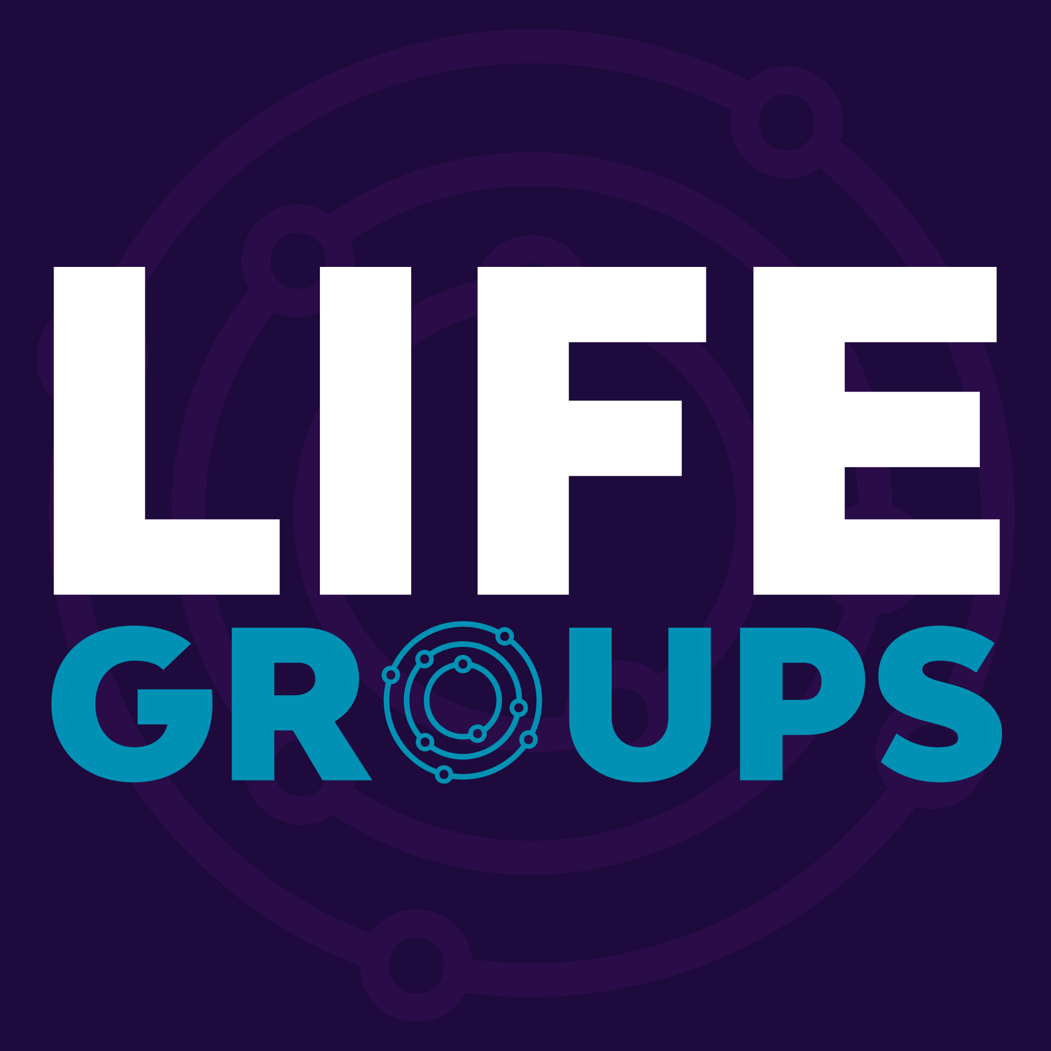 connect-life-groups.jpg