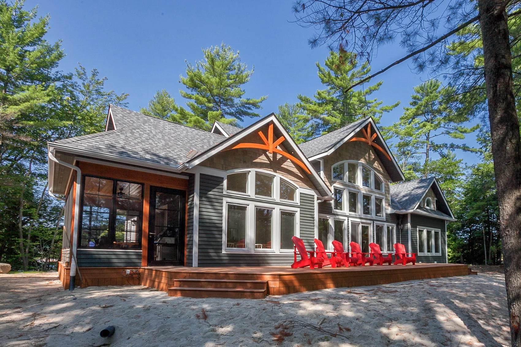 Bala_Vacation_Home-Construct_Conserve.jpg