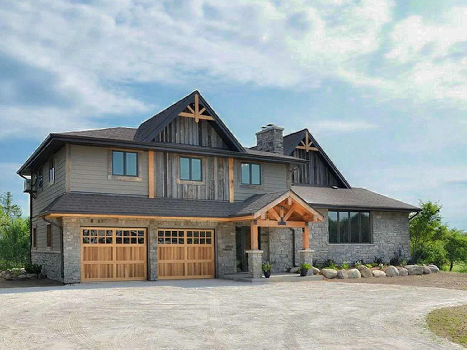 custom_craftsman_thornbury-construct_conserve_1.jpg