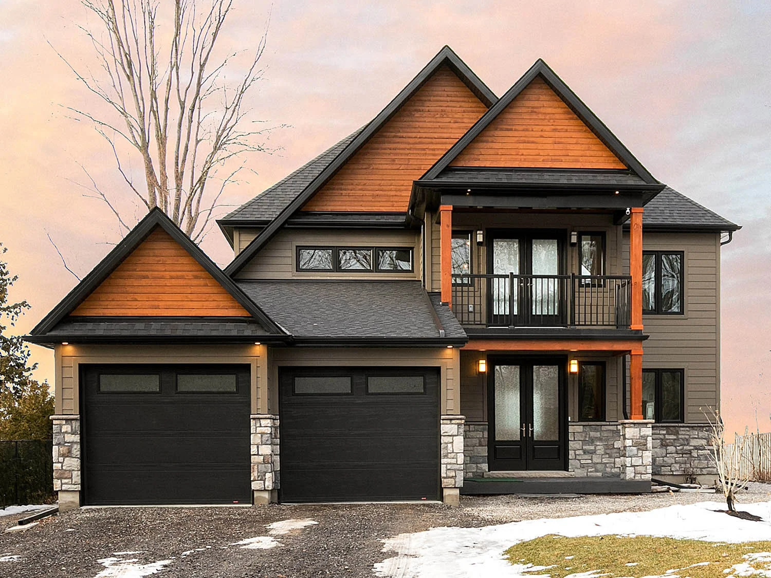 georgina_lakefront_custom_home-construct_conserve_4.jpg