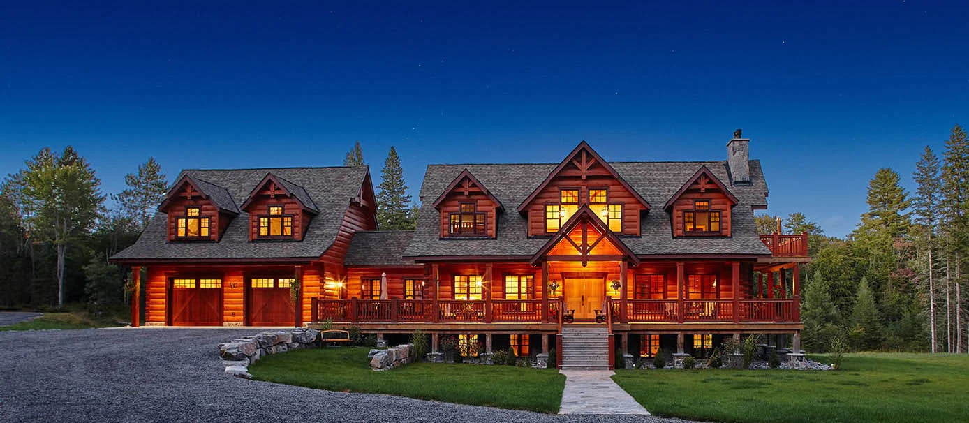 sprucedale_true_north_log_home-construct_conserve_4-crop.jpg