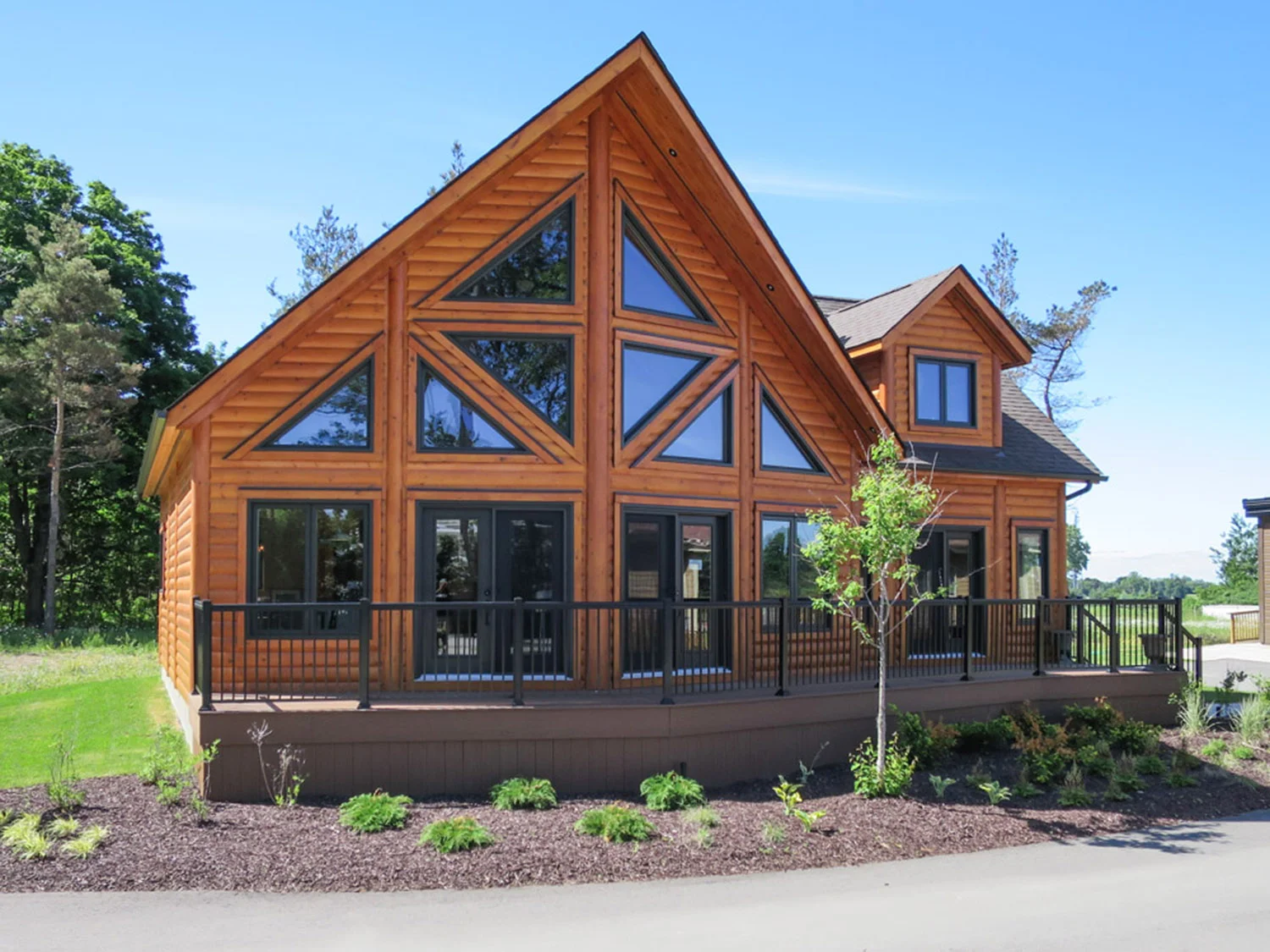 timber_block_labrador_model_home-construct_conserve_1.jpg