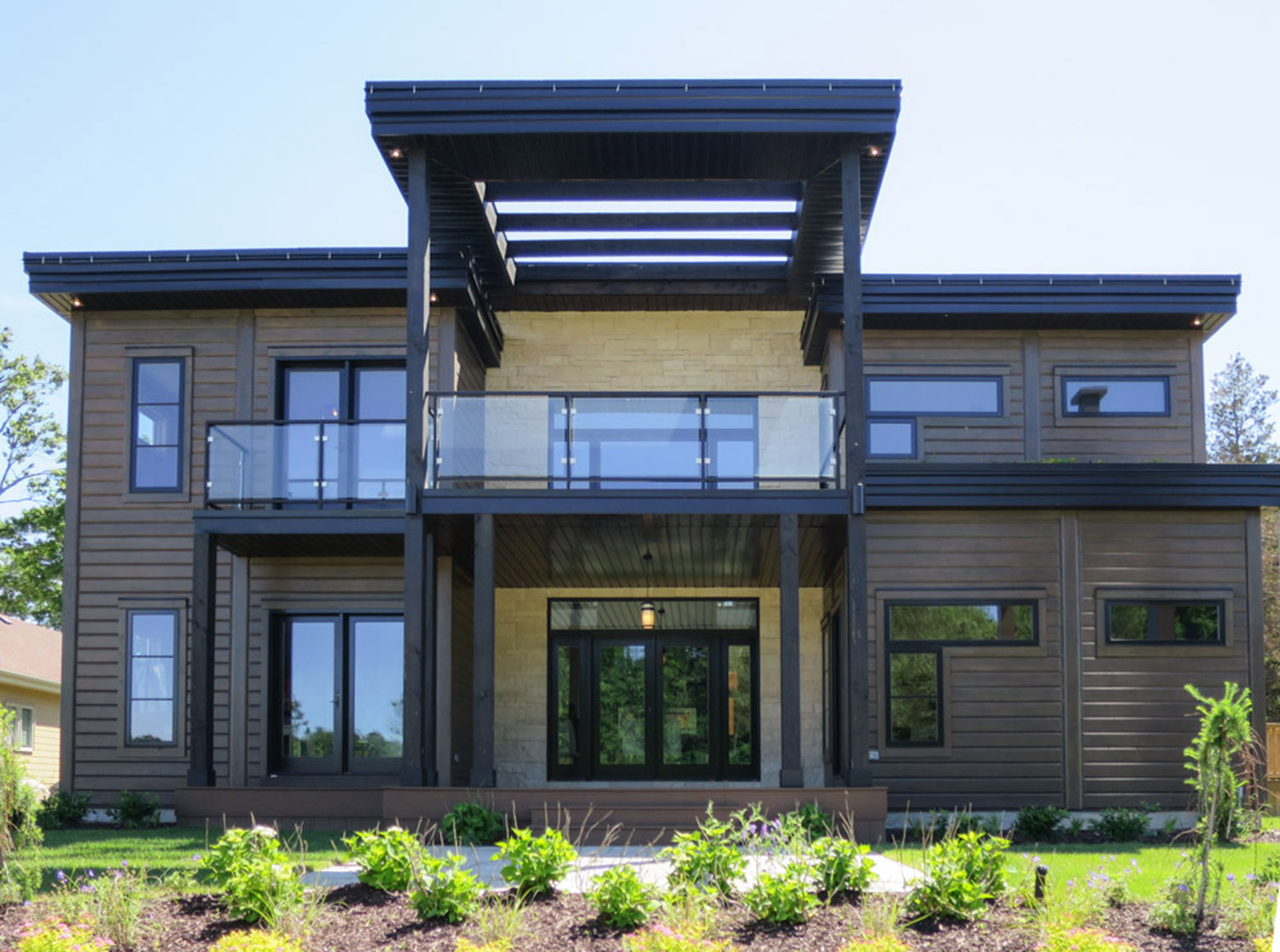 timber_block_milano_model_home--construct_conserve_2.jpg