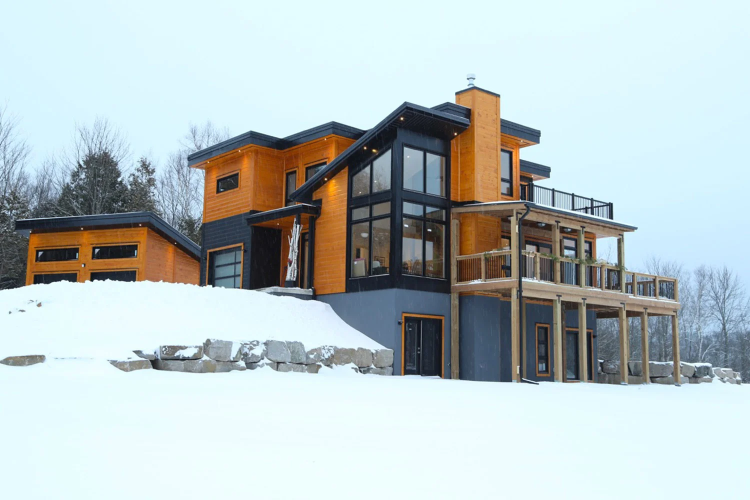 timber_block_milano_model_home--construct_conserve_2.jpg