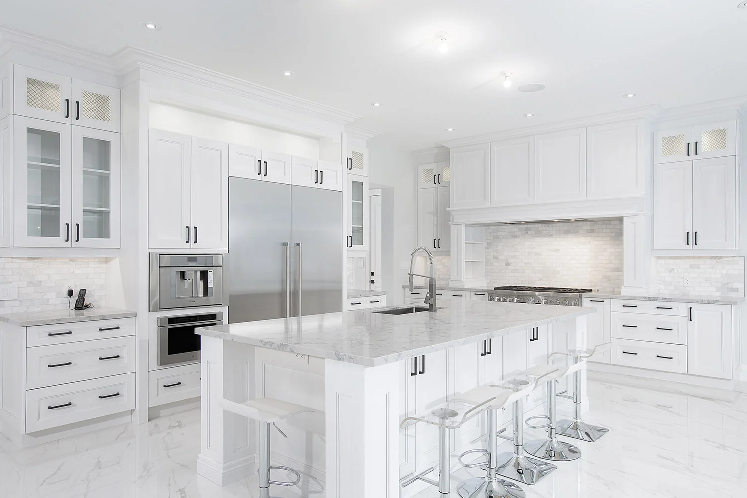uxbridge_estate_custom_home-construct_conserve_17.jpg