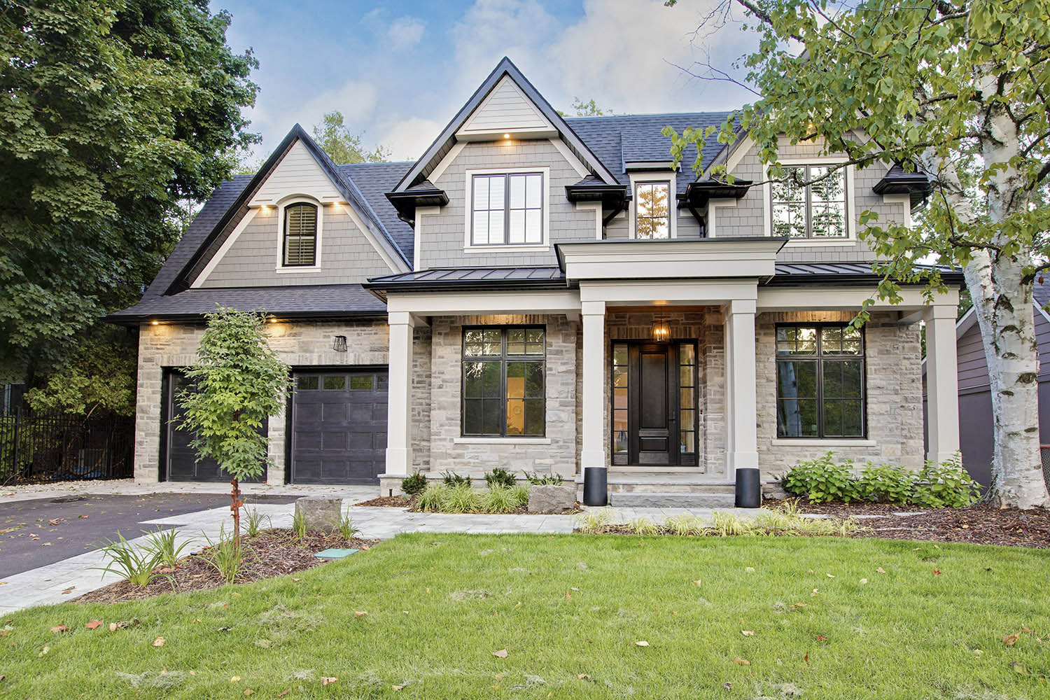 oakville_custom_home-construct_conserve_34.jpg