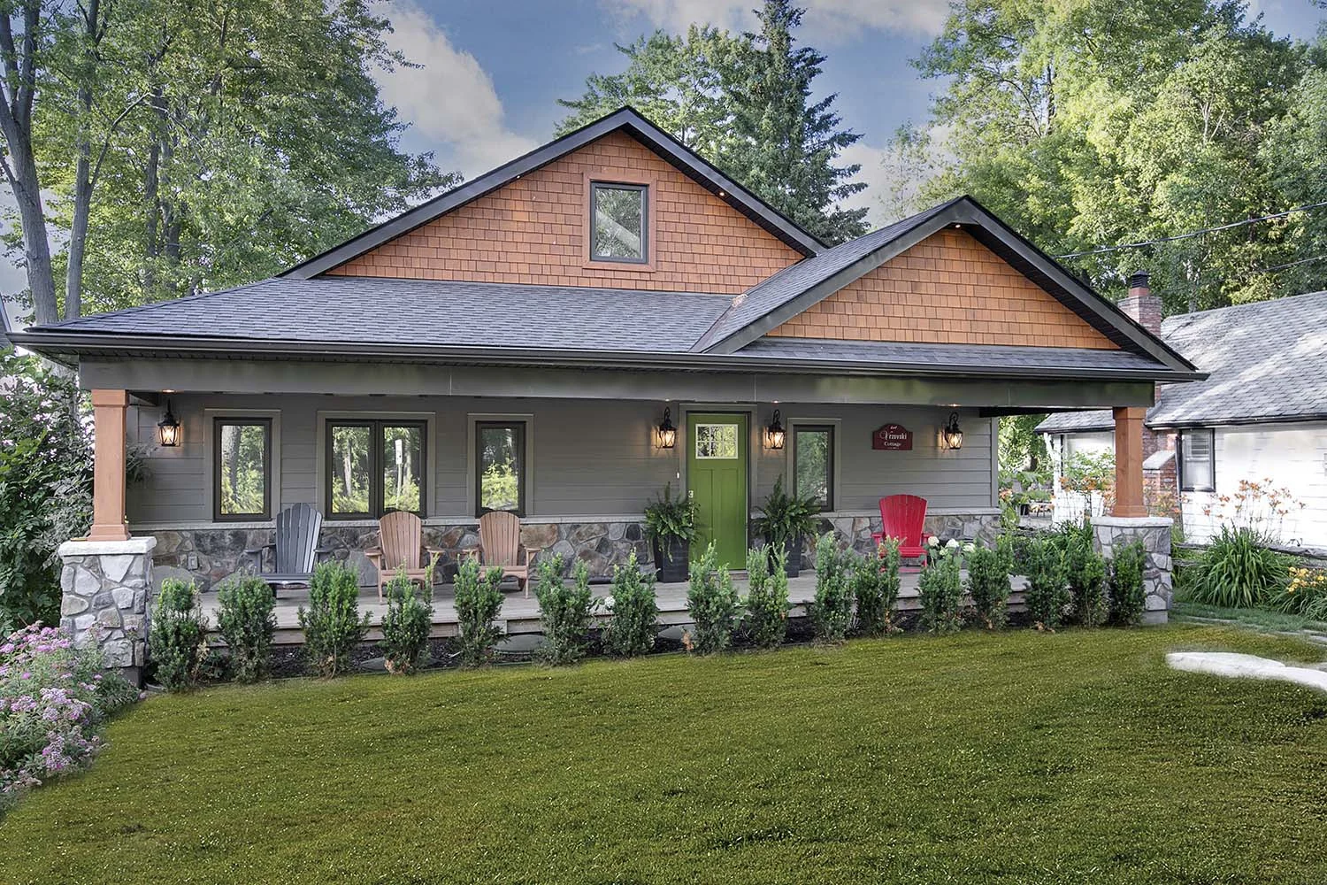 pefferlaw_bungalow-construct_conserve_2.jpg