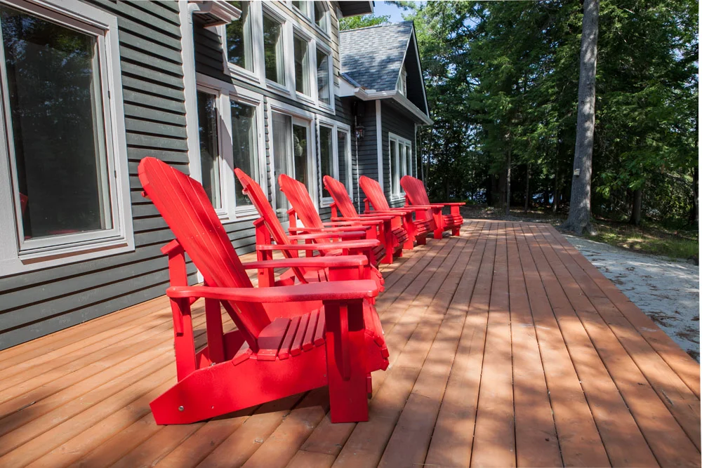 Power-wash-deck-adirondack.jpeg
