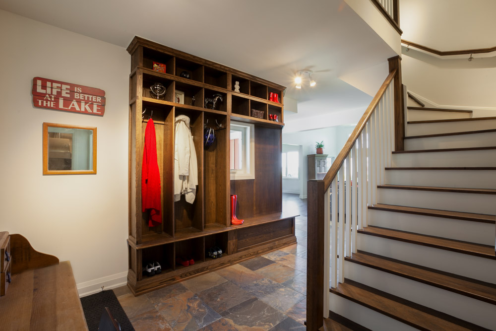 Mudroom-custom-shelving-storage.jpeg