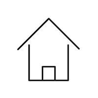 Construct_Conserve-Services-Custom_Home.png