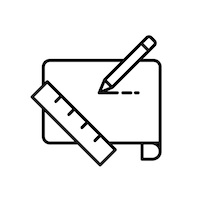 Construct & Conserve Building Inc photo 3