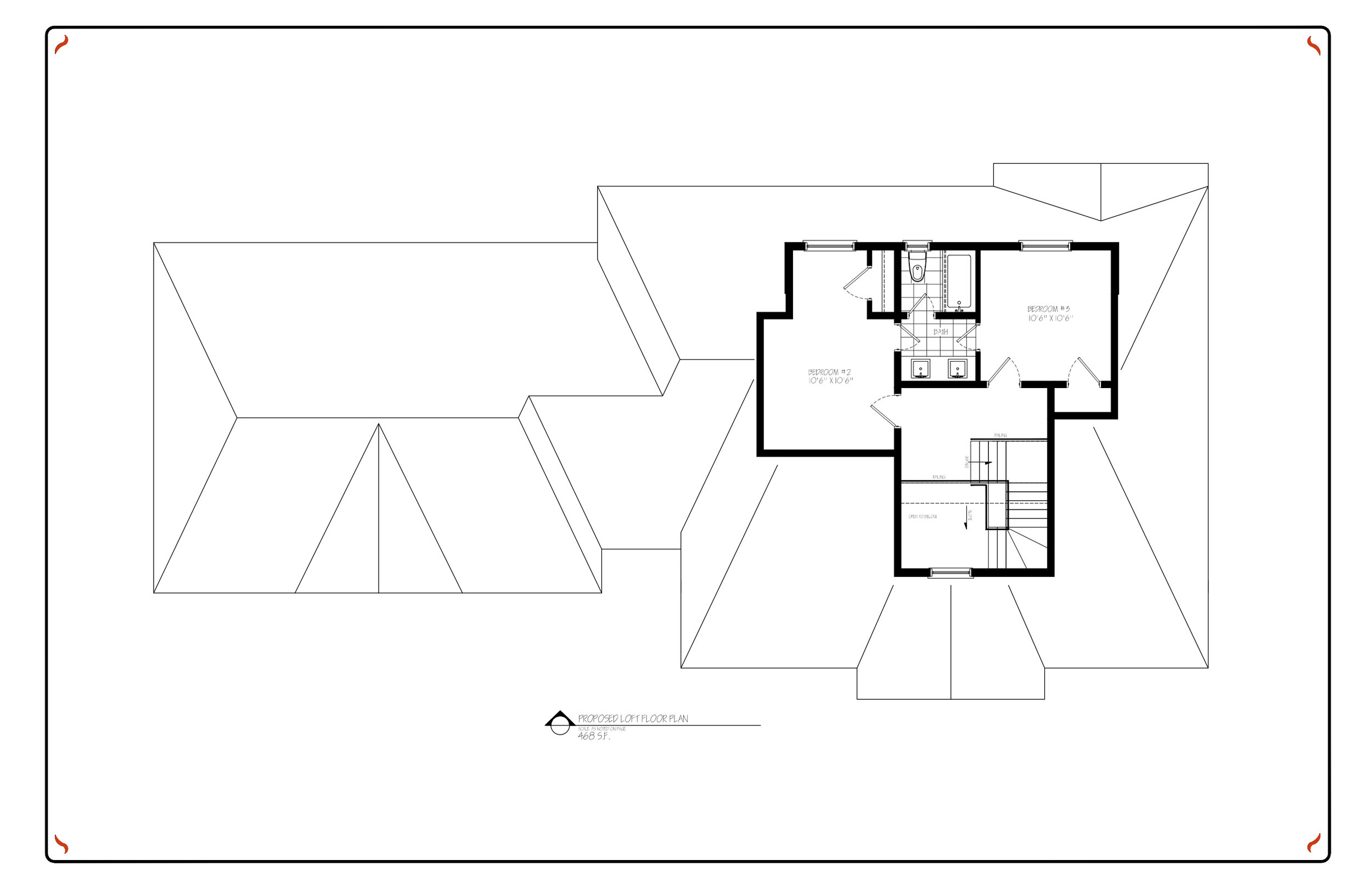 Model C - Loft - Earl Rowe Estates - Construct_Conserve.jpg