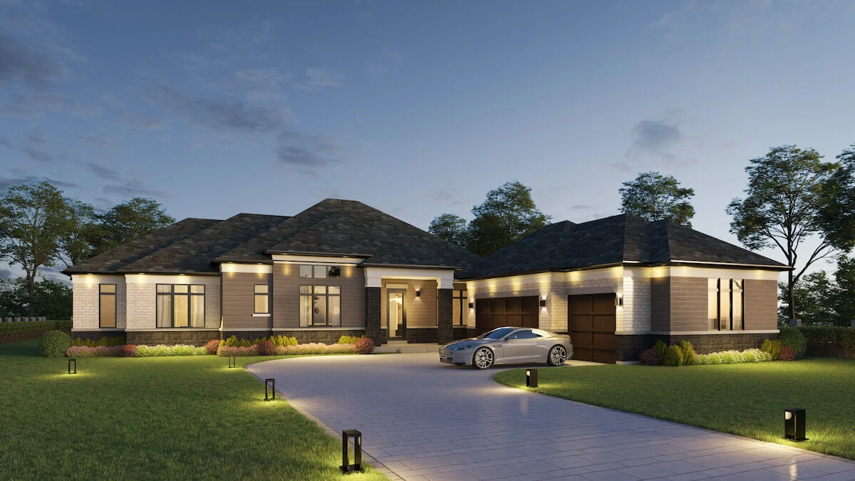 Newtonville Estates - B5 - Front - Construct & Conserve.jpg