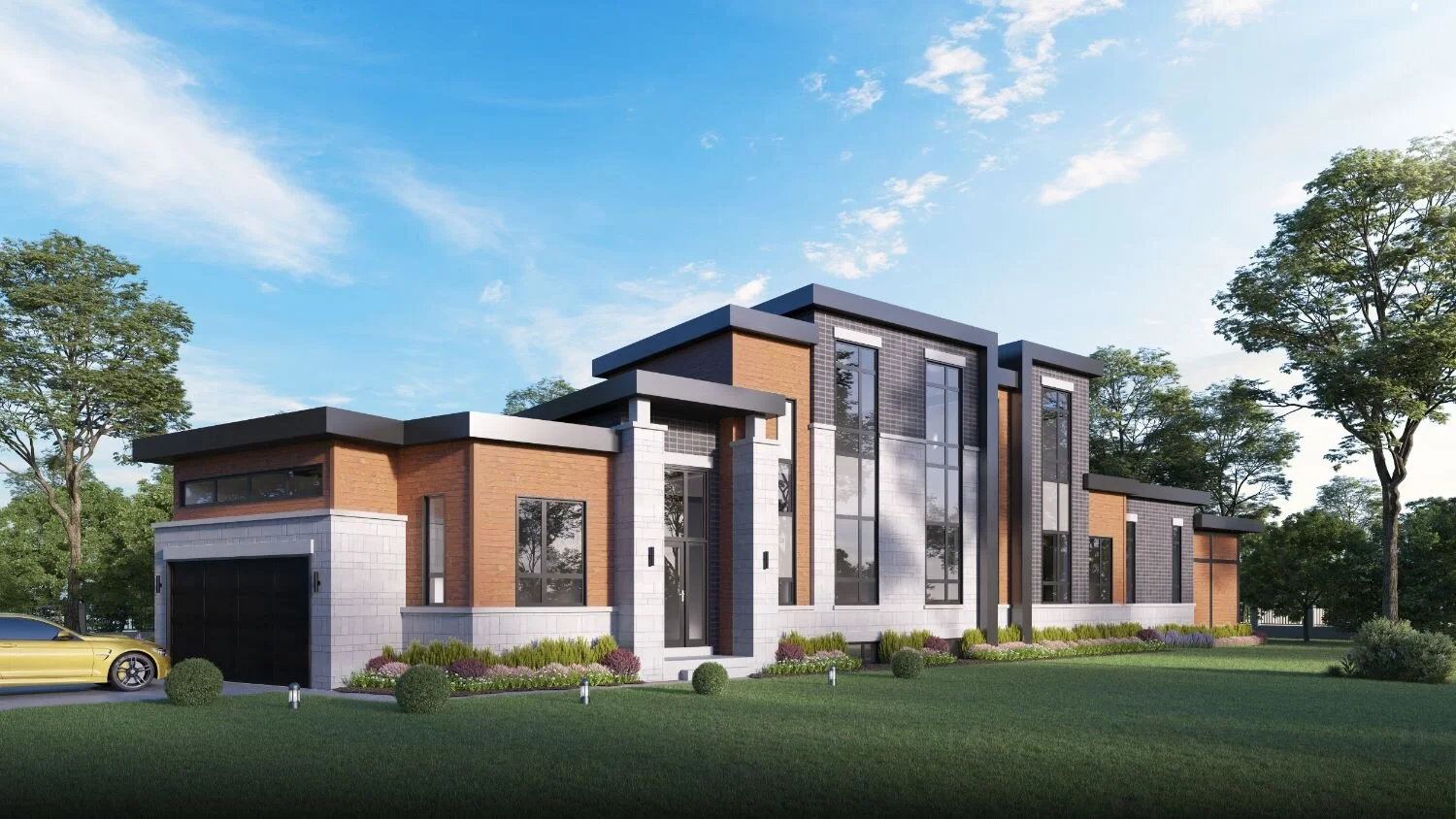 Manhattan Place Ajax - Model Home 6 Liberty.jpg