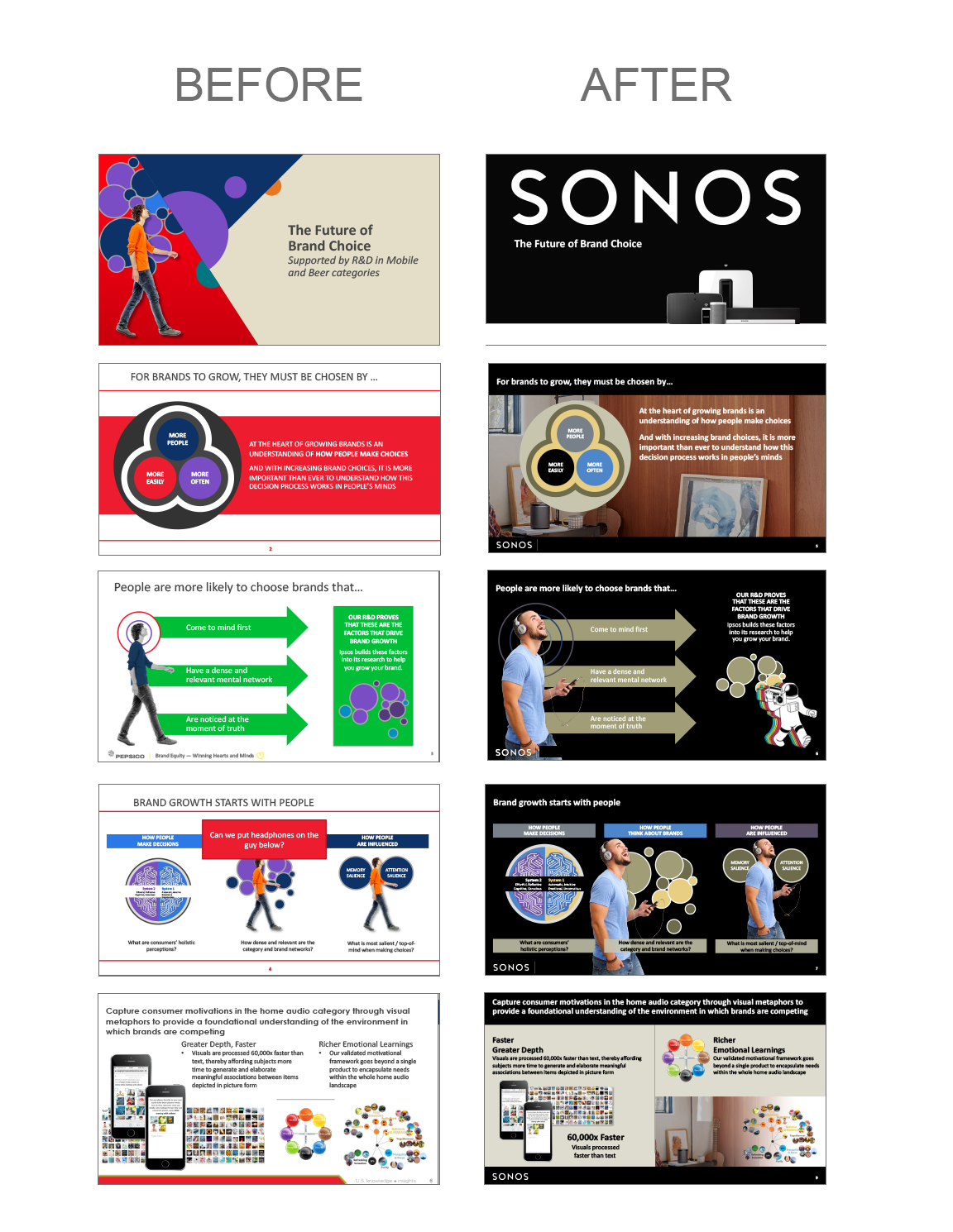 sonos-slides.png