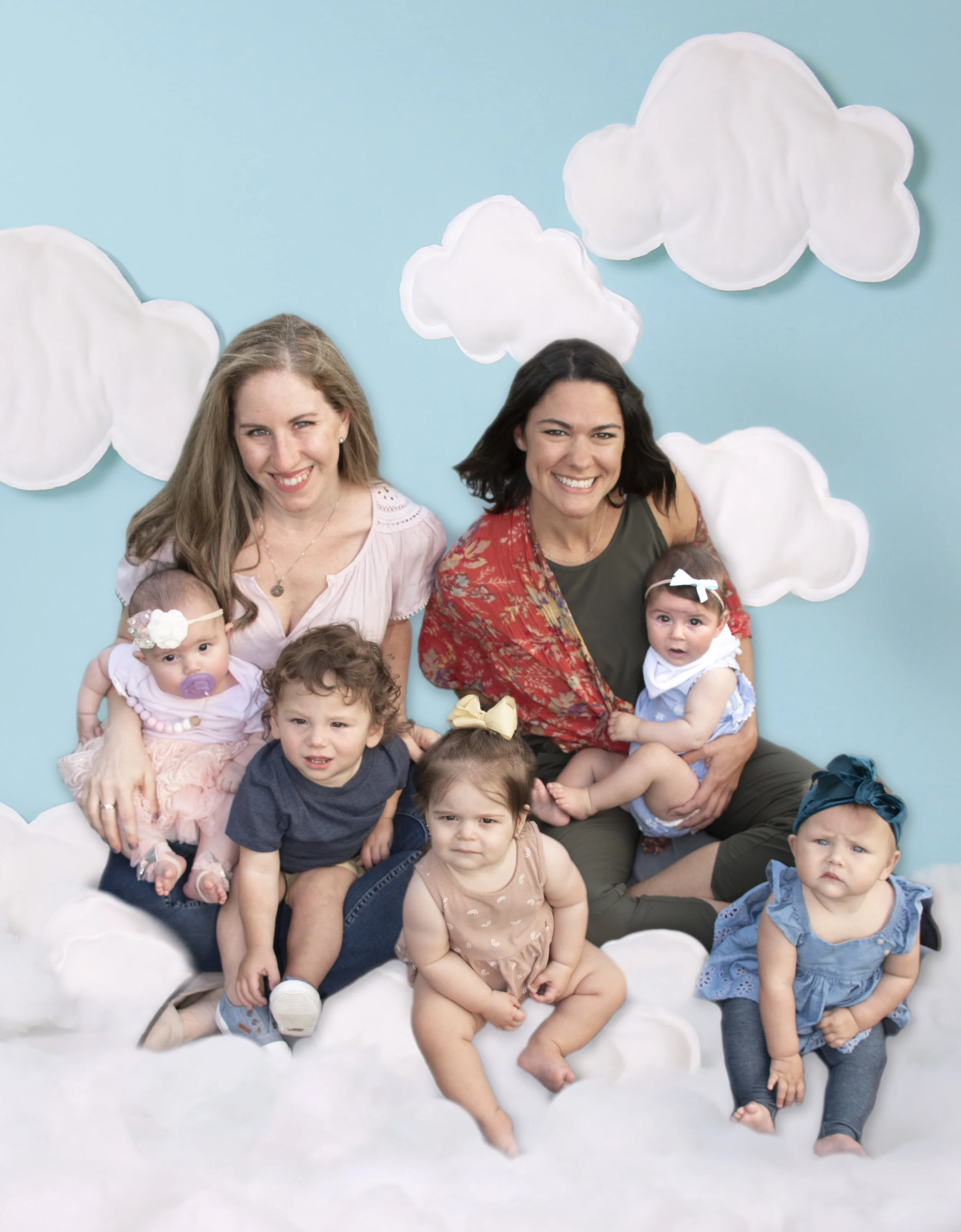 Doula Duo