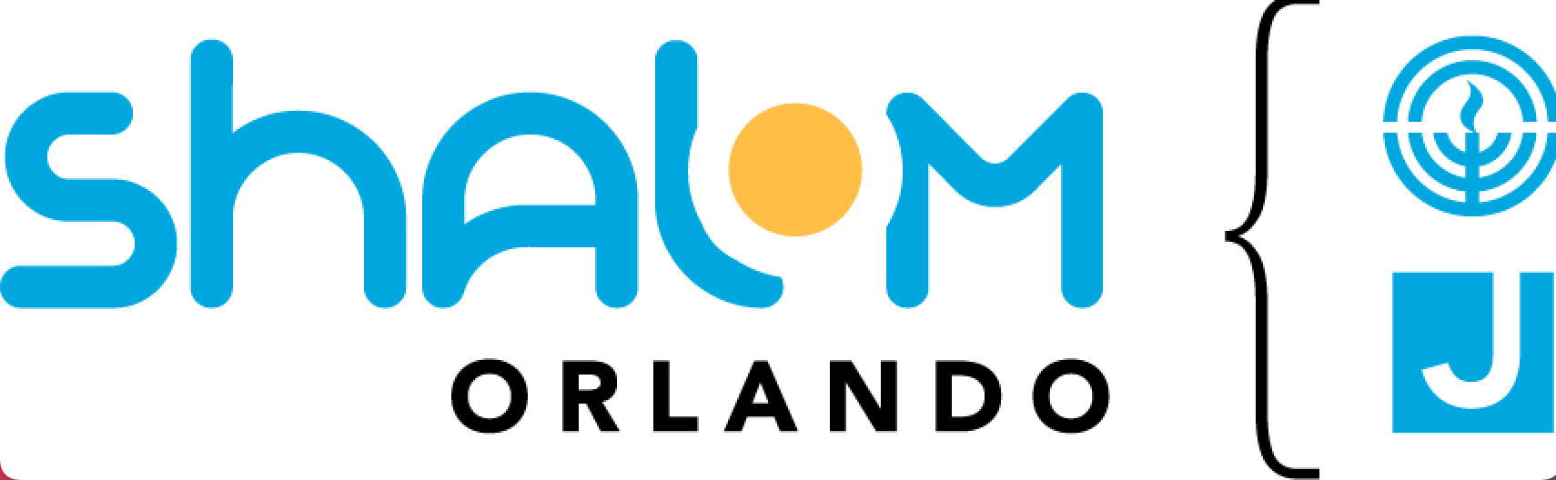 Shalom Orlando