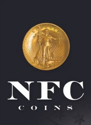 Focus on Numismatic Financial Corporation