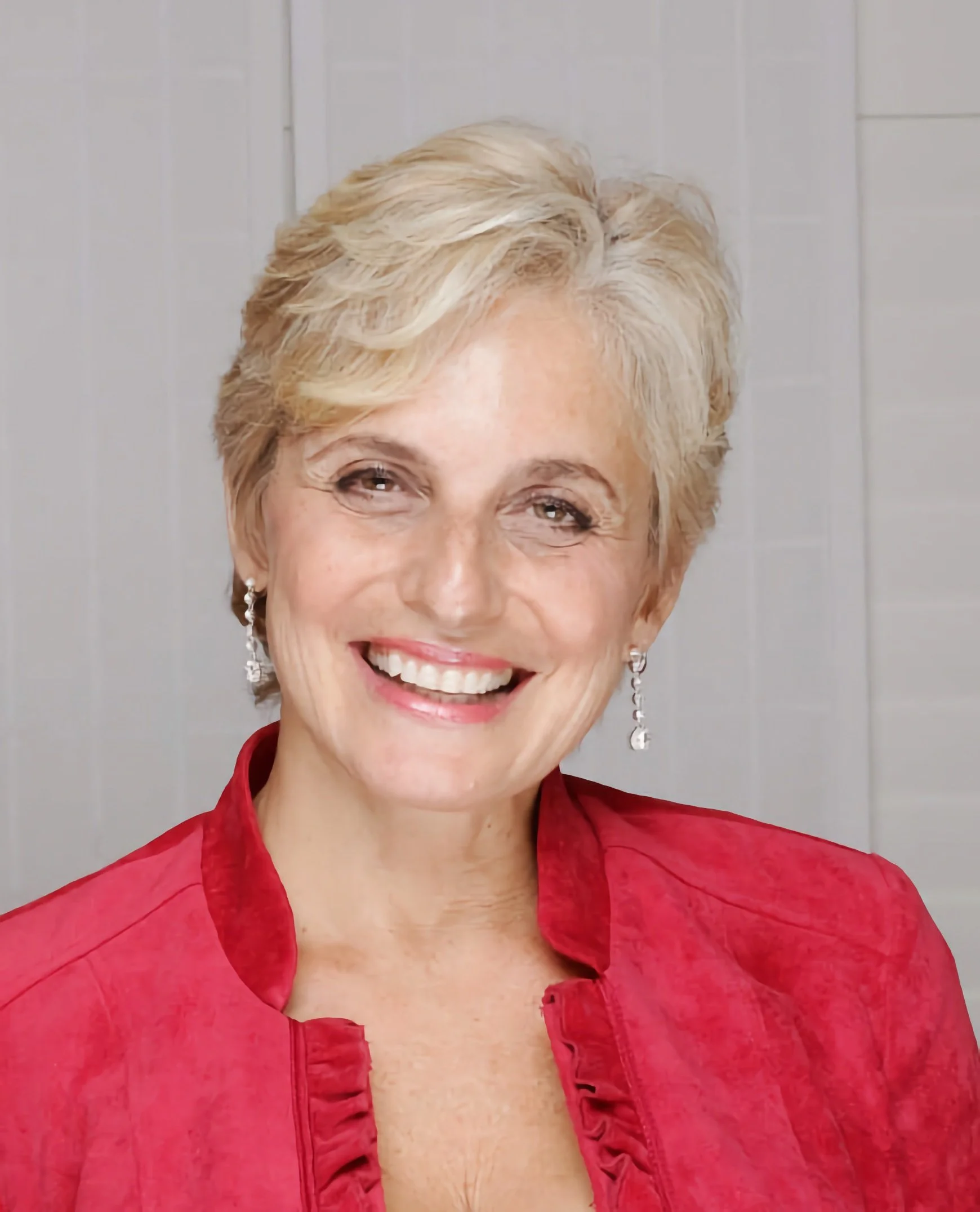 A Can't-Miss Cabaret