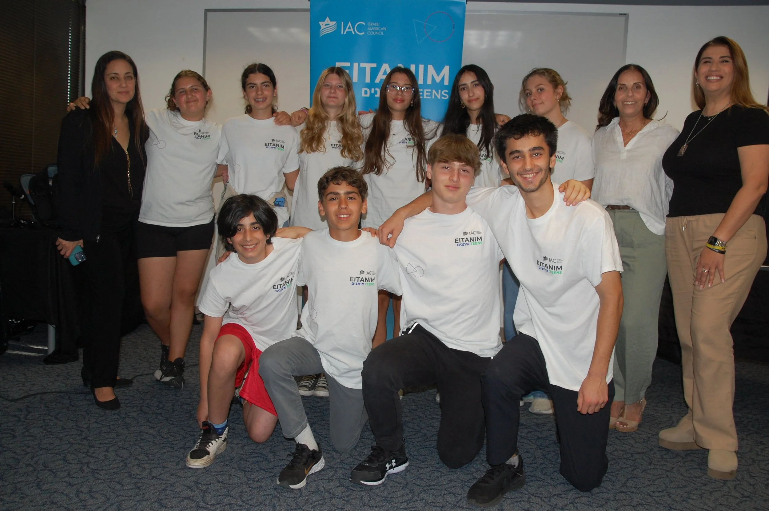 How To Succeed in Business